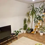 Apartmán W Rynku