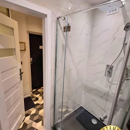 W Rynku * Boleslawiec (Lower Silesia)