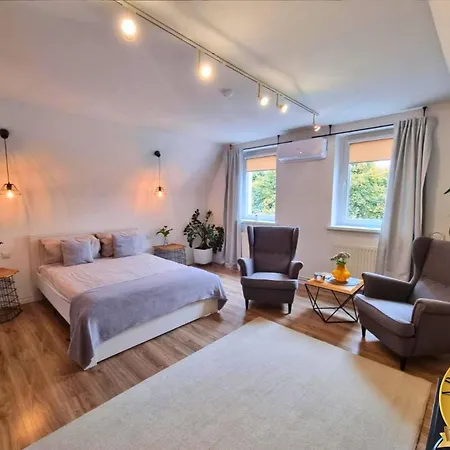 W Rynku * Boleslawiec (Lower Silesia)