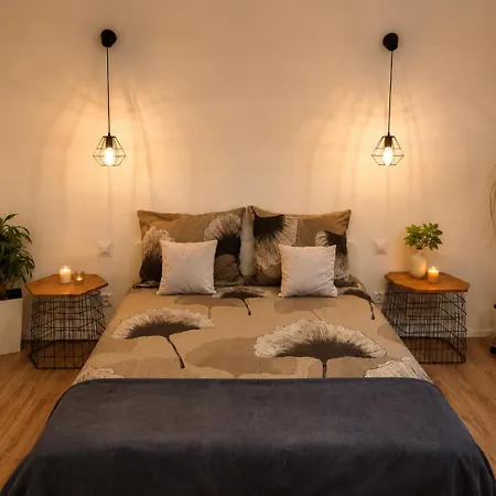 Apartament W Rynku