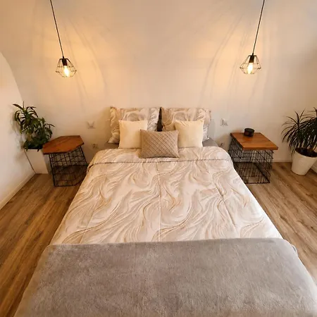 Apartament W Rynku *