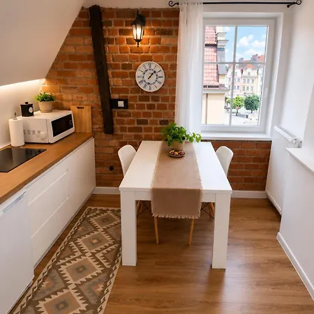 W Rynku