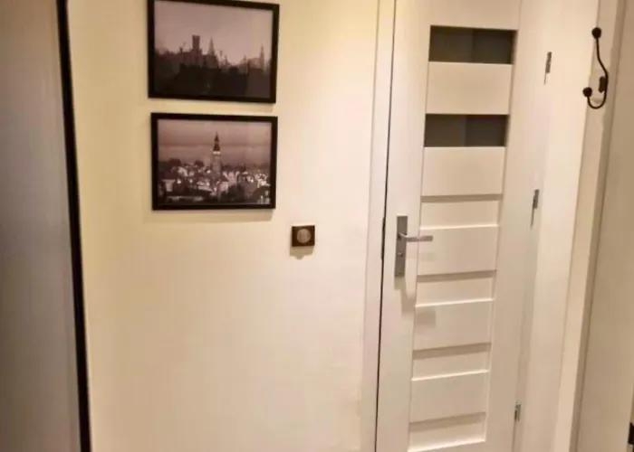 W Rynku ブンツラウ