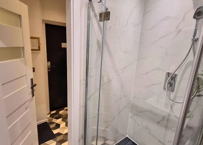 W Rynku * ブンツラウ